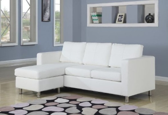 Design Sofa Minimalis Untuk Ruang Tamu 590x405 Desain Ruang Tamu Rumah Dengan Sofa Minimalis