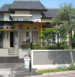 desain rumah minimalis bagian depan