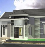 desain rumah minimalis modern hook