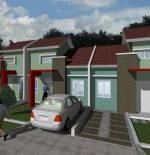 desain rumah minimalis type 36 dan 45